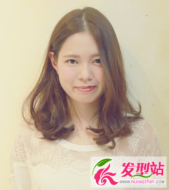 2015r(sh)аl(f)͈DƬ 첻һӵ|(zh)