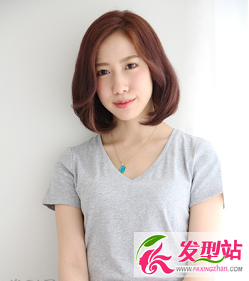 2015r(sh)аl(f)͈DƬ 첻һӵ|(zh)