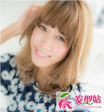 |(zh)滨^l(f)O(sh)Ӌ(j) ʬF(xin)Ů