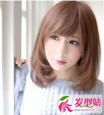 |(zh)滨^l(f)O(sh)Ӌ(j) ʬF(xin)Ů