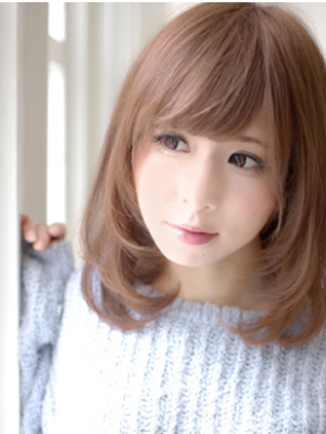 |(zh)滨^l(f)O(sh)Ӌ(j) ʬF(xin)Ů