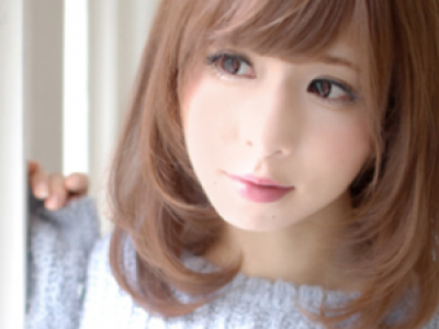 |(zh)滨^l(f)O(sh)Ӌ(j) ʬF(xin)Ů