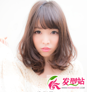|(zh)滨^l(f)O(sh)Ӌ ʬF(xin)Ů
