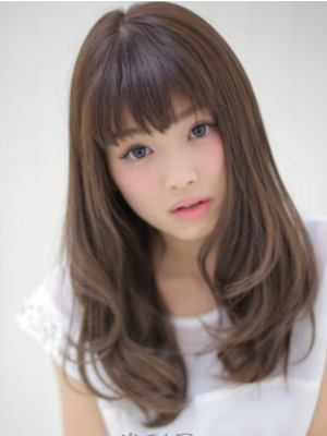 Ll(f)滨^O(sh)Ӌ(j) ֪ԃִ