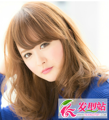 L(zhng)l(f)滨^O(sh)Ӌ(j) ֪ԃִ