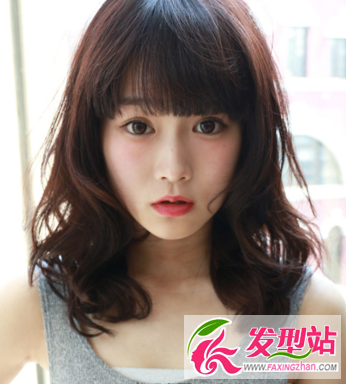 Ll(f)滨^O(sh)Ӌ ֪ԃִ