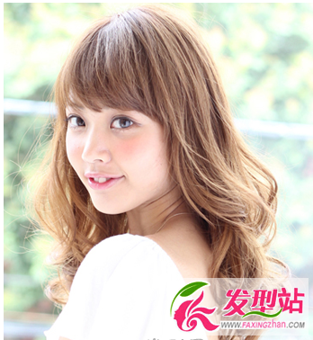 Ll(f)滨^O(sh)Ӌ ֪ԃִ