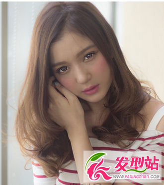 Ll(f)滨^O(sh)Ӌ ֪ԃִ