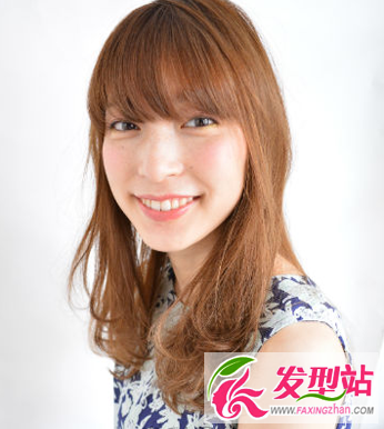 Ll(f)滨^O(sh)Ӌ ֪ԃִ