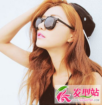 2015Ⱦl(f)l(f)O(sh)Ӌ(j) nʽȾl(f)l(f)@|(zh)
