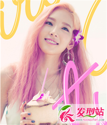 2015nʽl(f)] r(sh)аl(f)ʹ쳱Ů|(zh)
