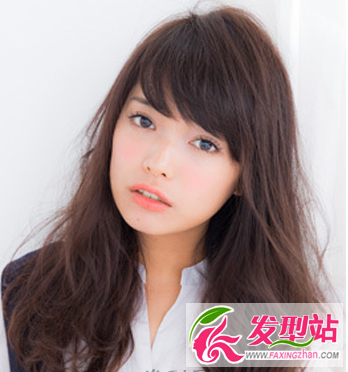 2015rl(f)l(f)O(sh)Ӌ rоl(f)o
