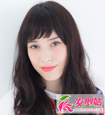 2015rl(f)l(f)O(sh)Ӌ rоl(f)o