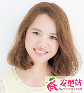 2015r(sh)l(f)l(f)O(sh)Ӌ(j) r(sh)оl(f)o
