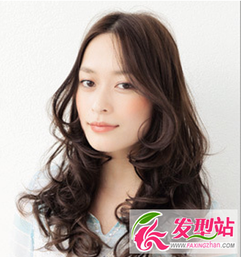 2015r(sh)l(f)l(f)O(sh)Ӌ(j) r(sh)оl(f)o