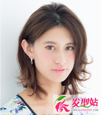 2015rl(f)l(f)O(sh)Ӌ rоl(f)o