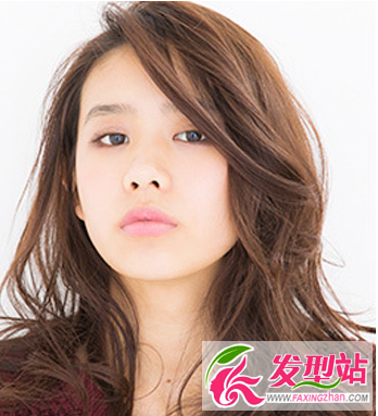 2015r(sh)l(f)l(f)O(sh)Ӌ(j) r(sh)оl(f)o