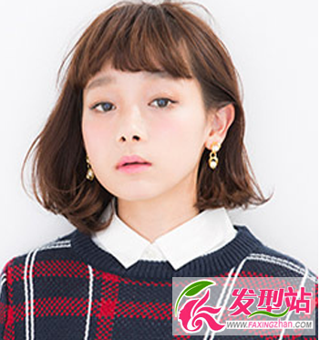 2015r(sh)l(f)l(f)O(sh)Ӌ(j) r(sh)оl(f)o(w)