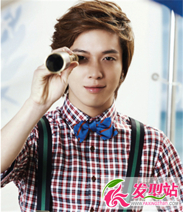 ļˬl(f) ׌D(zhun)(g)ļ