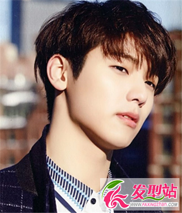 ļˬl(f) ׌D(zhun)(g)ļ