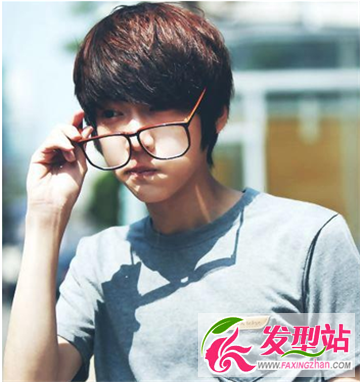 ļˬl(f) ׌D(zhun)ļ