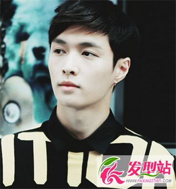 ļˬl(f) ׌D(zhun)ļ