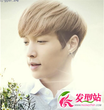 ļˬl(f) ׌D(zhun)ļ