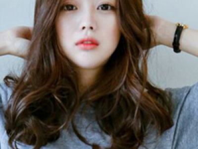 2015ŮCl(f)l(f)Ⱦl(f)DƬ 쳱r(sh)Ů