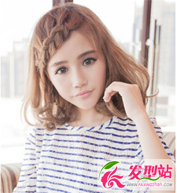 Ll(f)Cl(f)ٴ
