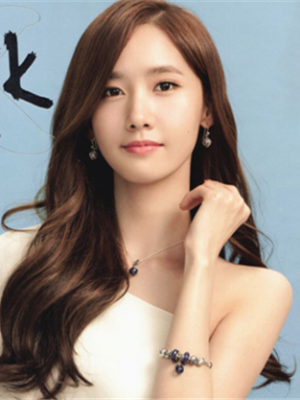 2015ĘͰl(f)ʹ ⷭl(f)쾫Ę