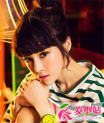 nʽl(f)