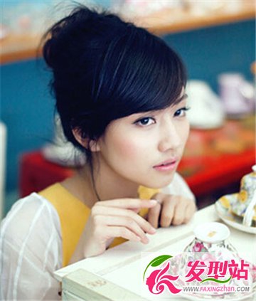 n(gu)(jin)^l(f)DƬ