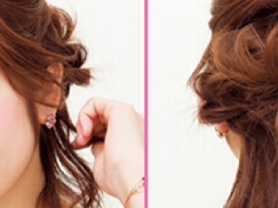 Ll(f)l(f)DƬ ɿκÿl(f)x