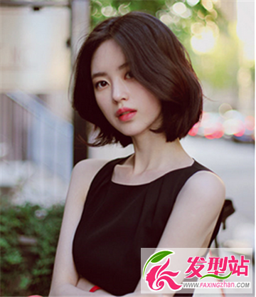 弃nȻCl(f)͈DƬ