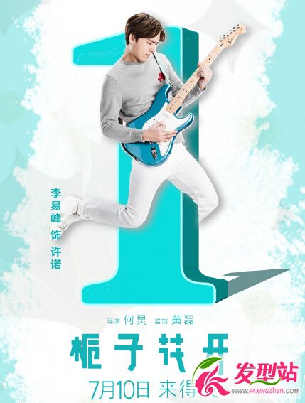 dӻ_(ki)ƱǶ(sh)(j)_Ӱdӻ_(ki)ٶƾW(wng)P(pn)d_dӻ_(ki)720pٶȾW(wng)P(pn)