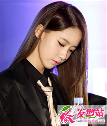 弃L(zhng)ֱl(f)