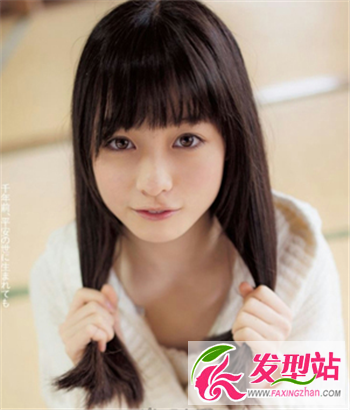 弃L(zhng)ֱl(f)