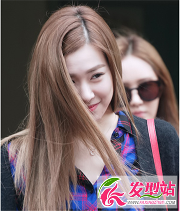 弃L(zhng)ֱl(f)