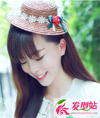 弃L(zhng)ֱl(f)
