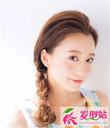 黨pl(f)l(f)