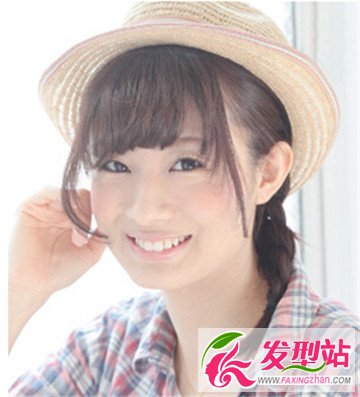 黨pl(f)l(f)