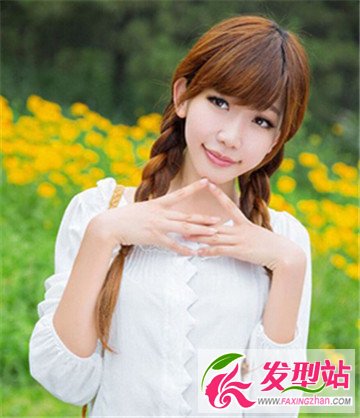 黨pl(f)l(f)