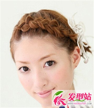 黨pl(f)l(f)