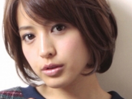 ʲôl(f)ɫ 2015rȾl(f)څ