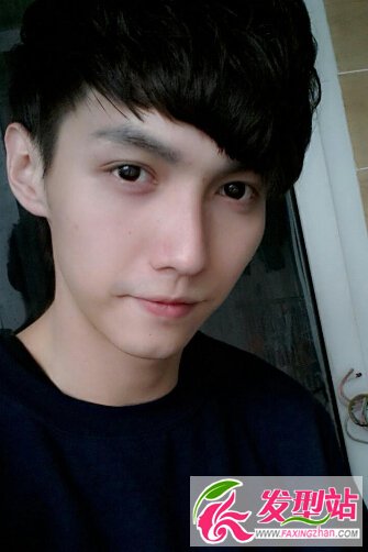 ڷ ǄӁތW(xu)Tڷ傀Y|΢ ڷͥŮџ