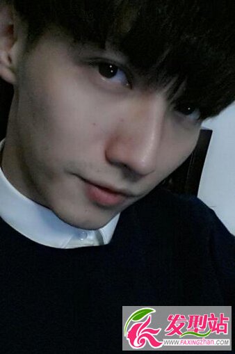 ڷ ǄӁތW(xu)Tڷ傀Y|΢ ڷͥŮџ