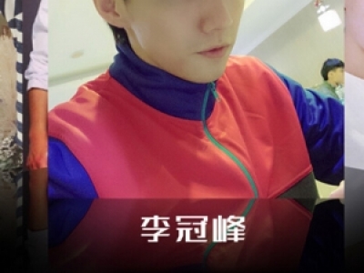 ڷ Ǆ(dng)ތW(xu)Tڷ傀(g)Y|΢ ڷͥŮџ