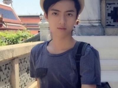 ʥ Ǆ(dng)ތW(xu)Tʥ(g)Y ʥ΢|QQ|ͥ