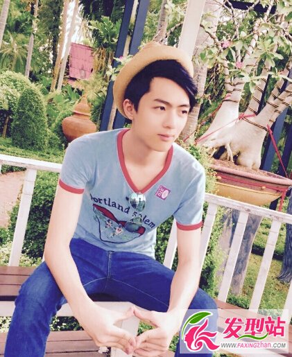 ʥ Ǆ(dng)ތW(xu)Tʥ(g)Y ʥ΢|QQ|ͥ