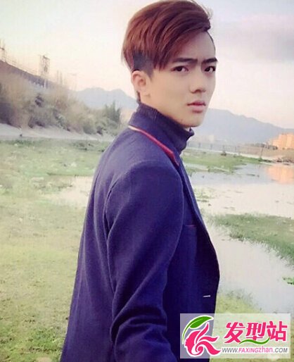 ʥ ǄӁތW(xu)TʥY ʥ΢|QQ|ͥ